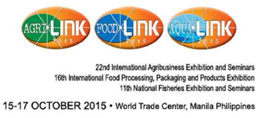 AGRILINK 2015