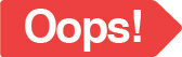 oops